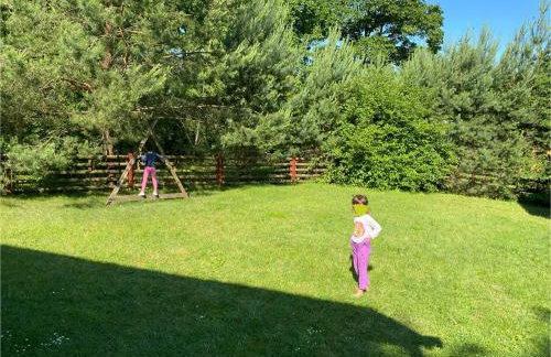 Uroczy Zakątek Dom Wakacyjny Mielno - Foto 21