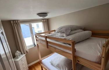 5 Shore Street - Foto 15