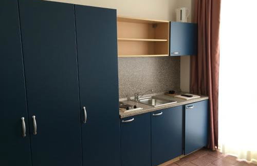 Appartamenti Wieland - Foto 29