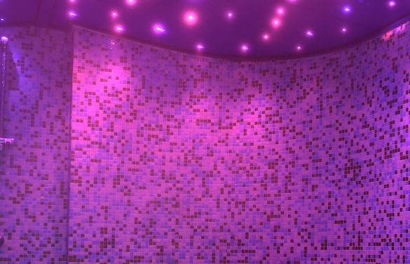 Apartamentos y Bungalows Xixerella Park - Foto 26