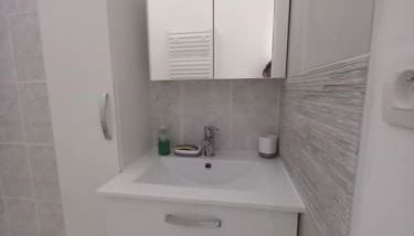 Studio à Saint Priest géré par un particulier - Foto 3