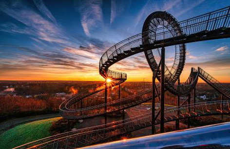 Deluxe Suite Hafennah - Foto 60