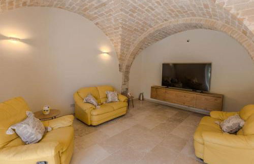 Villa Ambra - Foto 20