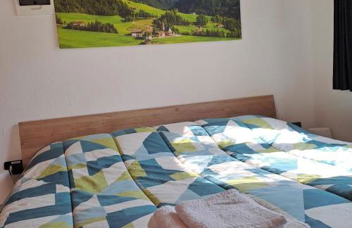 Valtellina Grosotto Holidays - Foto 17