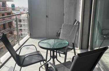 Apartamento Noronki - Altos do Forte Novo - Foto 2