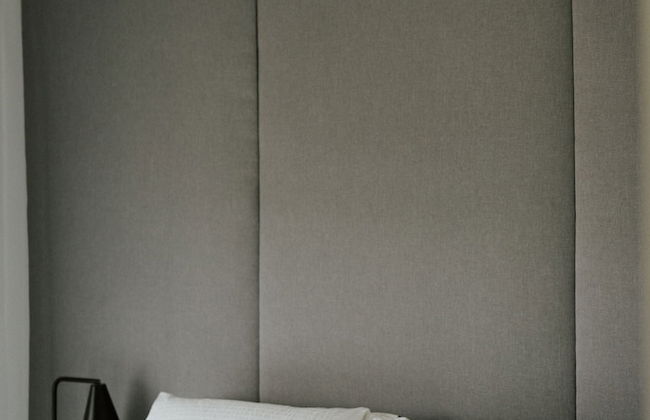 The Farmhouse at Blue Wren Wines - Photo 5