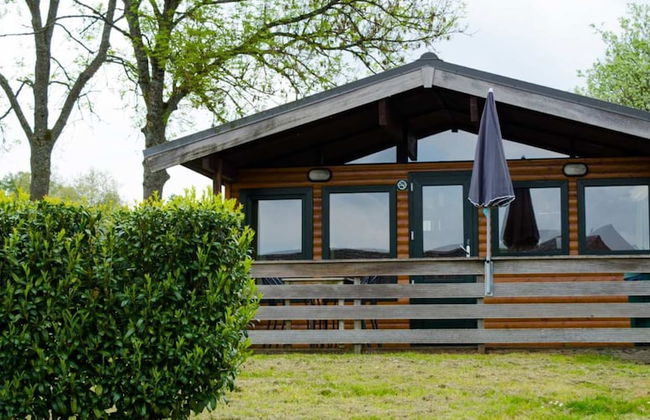 Vallée les Etoiles - Foto 16