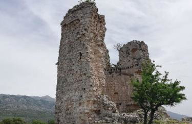 APARTMAN MAJSTOROVIĆ - Photo 28