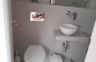 Lilian Beachfront Apartments - Foto 20