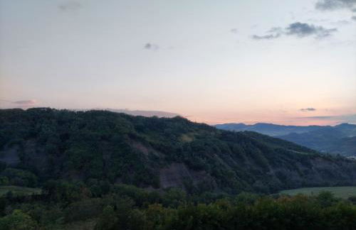 Agriturismo Ceriano - Foto 47