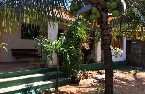 Casa operete - Foto 57