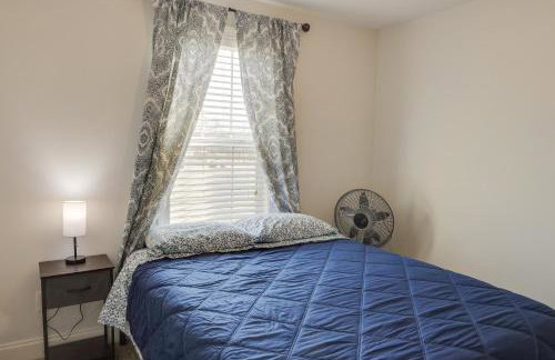 Family-Friendly Home on Large Plot in Lebanon - Foto 17