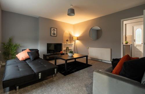 The Bowhouse - Foto 6