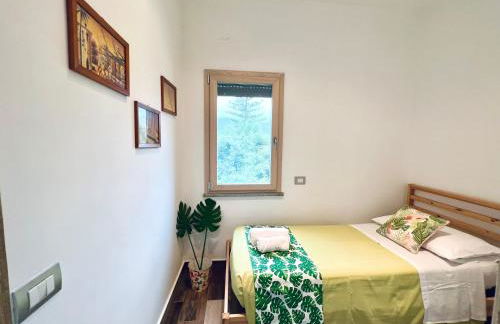 Casa di Ivana - Foto 42