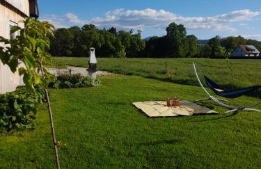 Domek Pod Górką - Foto 12