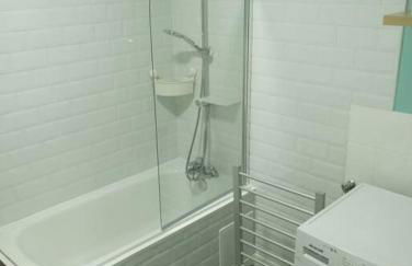 Gîte de la Costelle - Foto 15