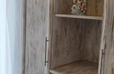 Kalypso Rental Apartment - Photo 18