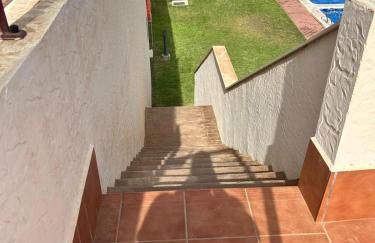 MH38 - Apartment with wonderful sea views - Foto 1