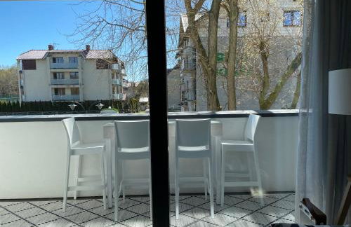 Helski azyl - Foto 26