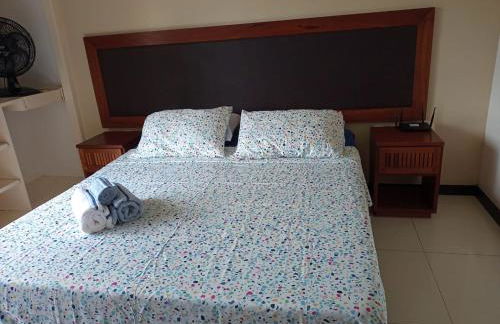 CUMBUCO - Eco Paradise - AP 112 - Rezende temporada - Photo 60