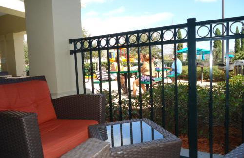 True Happiness, Housing Near Disney Word - Foto 23