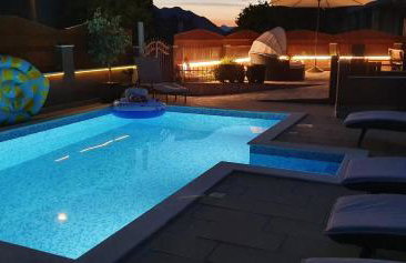 Holiday home Jass near Makarska - Foto 12
