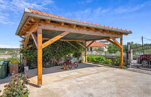 Apartment Anchor - Foto 42