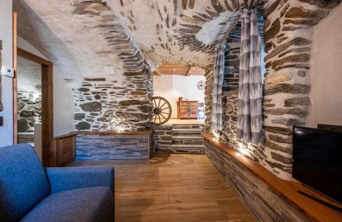 Appartement ô Canton - Foto 24