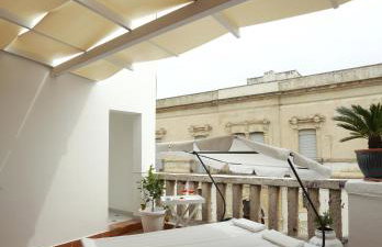 Palazzo Stapane - Foto 69