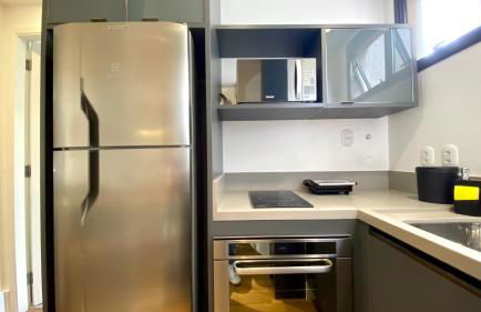 LFR - ALAMEDA JAÚ By Anora Spaces - Foto 22