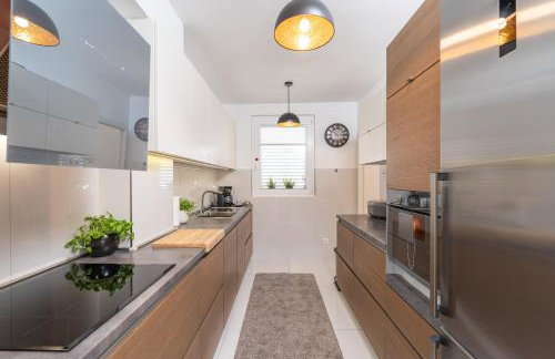 Apartment Apollo in Dubrovnik with sea view - Foto 16