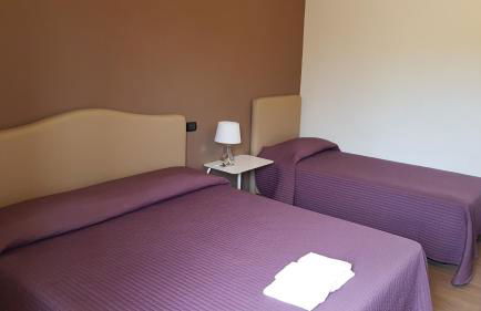 Il Casale degli Ulivi - Agriturismo - TENIMENTI LEONE - Foto 32