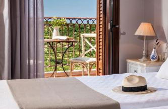 My Villa Dafni - Photo 33