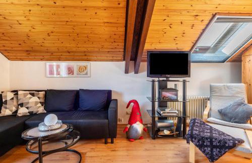 Haus Akelei - Photo 77