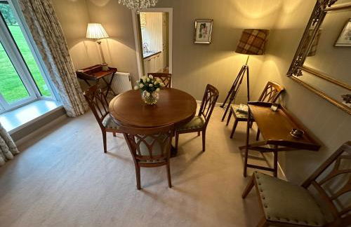 One Dunbar Court Gleneagles Village - Foto 7