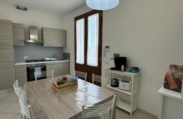 Colle Del Sole - Foto 20