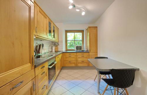 Rettenberger Murmele - Foto 7