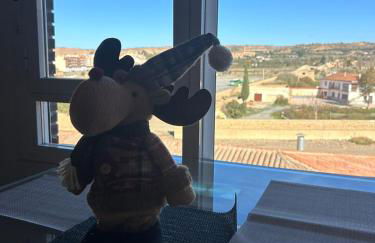 La Azucarera - Foto 14