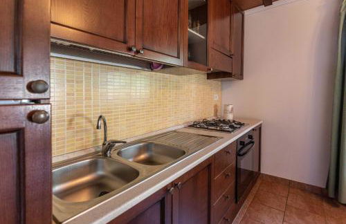 Villa Antonietta - Foto 43