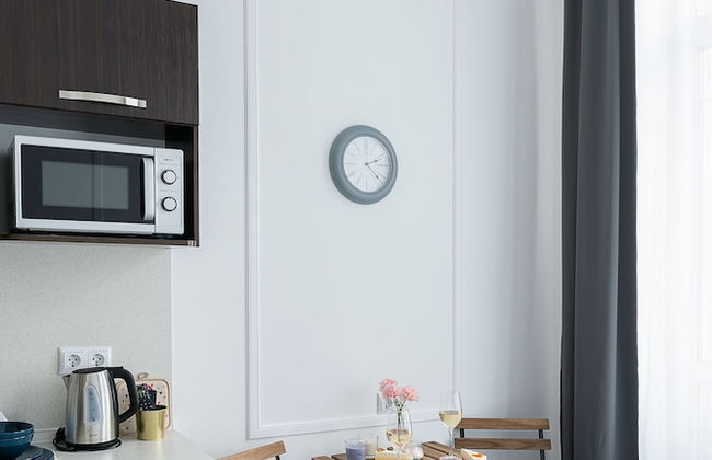 Little France - Foto 41