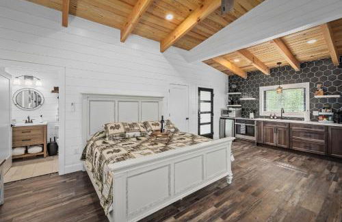 NEW - Treehouse - Twilight - Foto 20