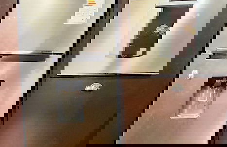 Petrona Eyle 450 - Foto 14