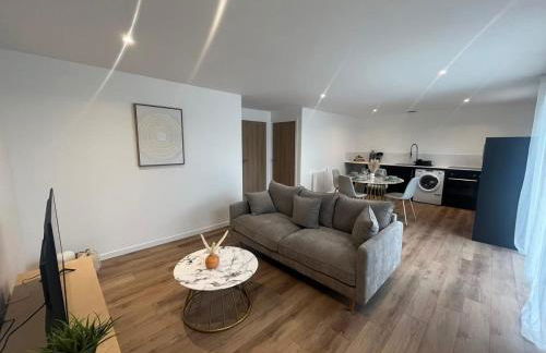 Les gîtes de l'ancienne ferme - Foto 49