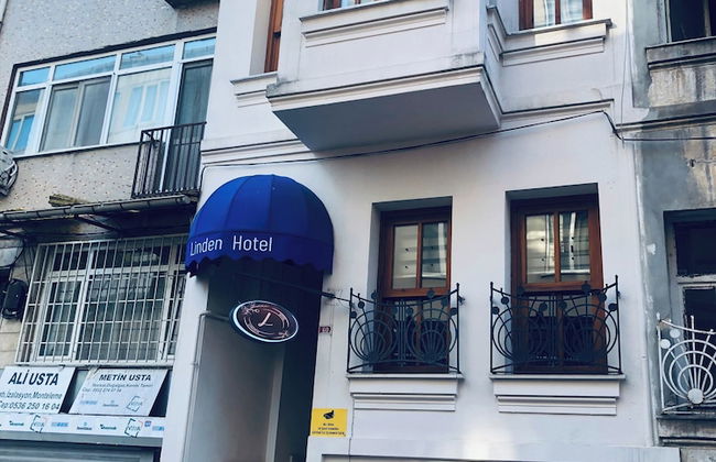 Linden Houses Apartments - Foto 76