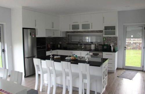 Casa da Salga, Biscoitos - Photo 29