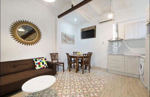 Unique 3 BED House in Horta By Myrentalhost - Foto 116