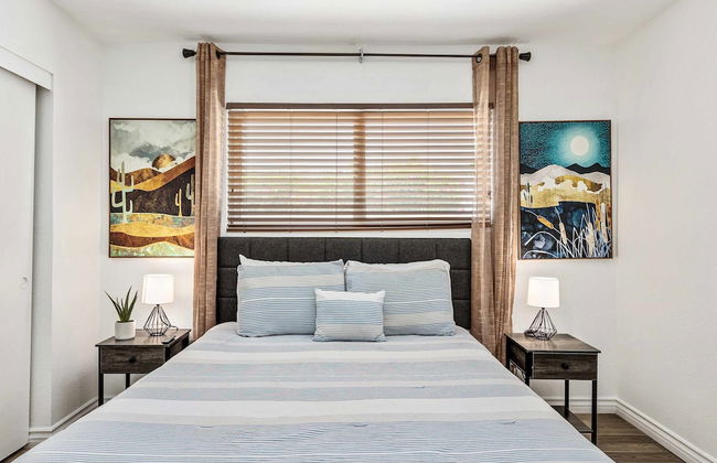 The Sunnyside House - Foto 52