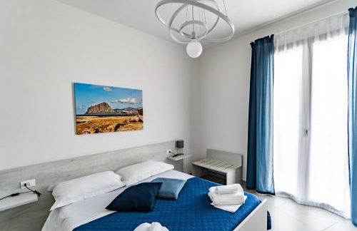 Appartamenti Petali Di Rosa - Foto 34