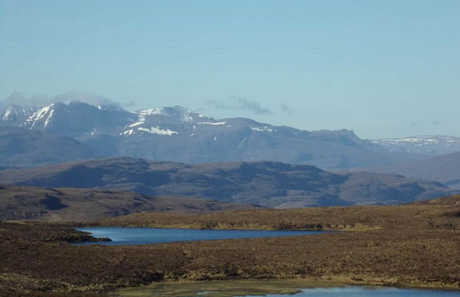 The Caledonian Hotel - Foto 9