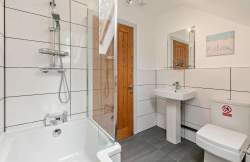 4 Bed in Retorrick Mill oc-p28898 - Foto 18